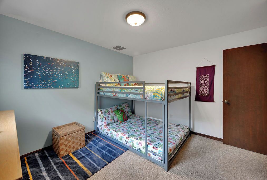 Photo of Bedroom in Palm Harbor