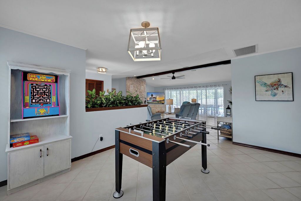 Photo of Bedroom in Palm Harbor