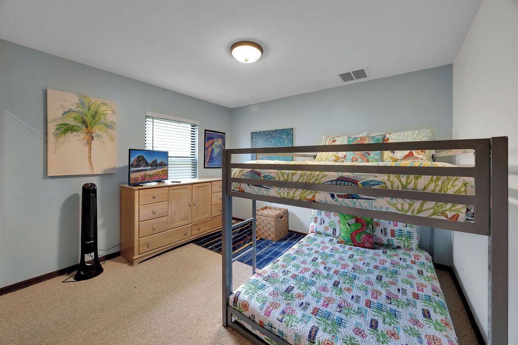 Photo of Bedroom in Palm Harbor