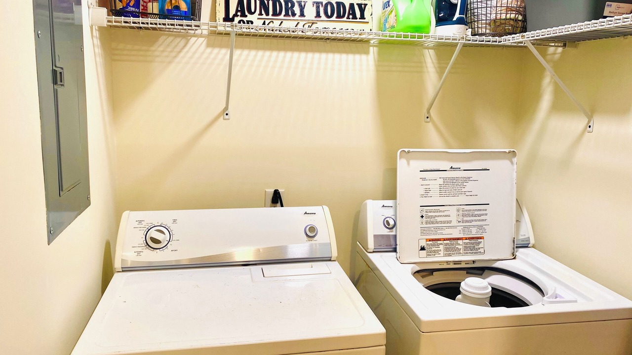 Photo of Others in Henderson Point