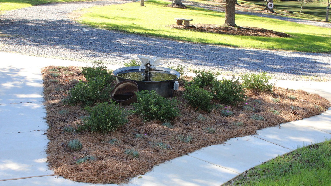 Photo of Outdoor in Wakefield