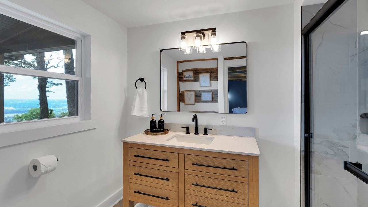 Photo of Bathroom in Belvidere