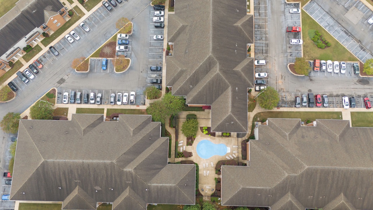 Photo of Outdoor in Tuscaloosa