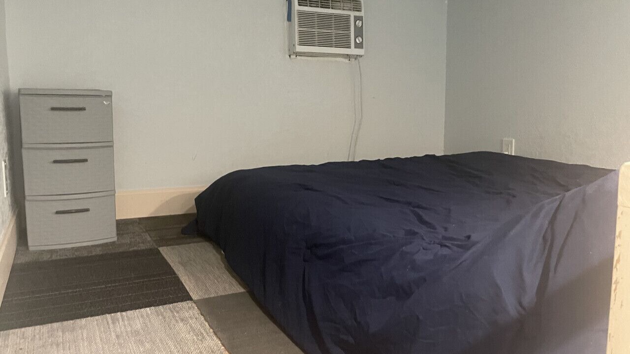 Photo of Bedroom in Umatilla