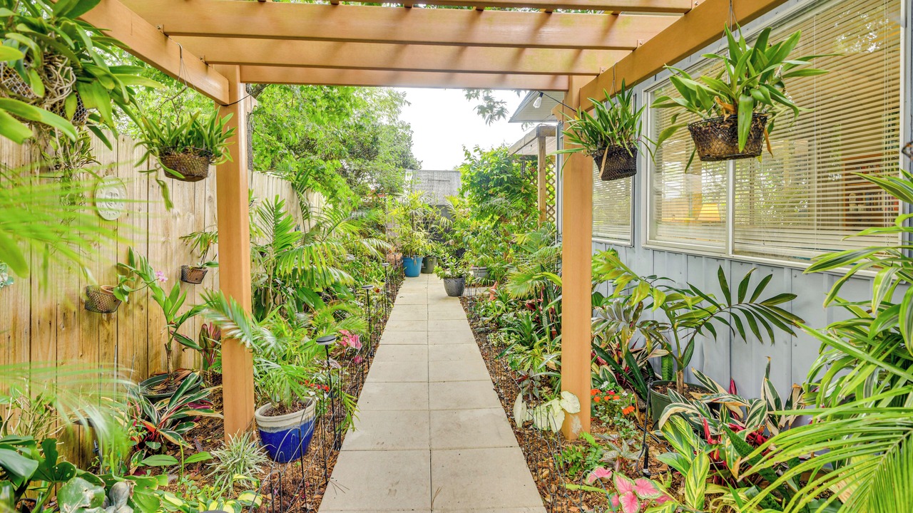 Photo of Outdoor in Saint Augustine Shores