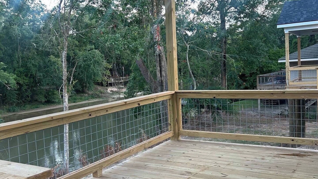 Photo of Outdoor in Tangipahoa Parish