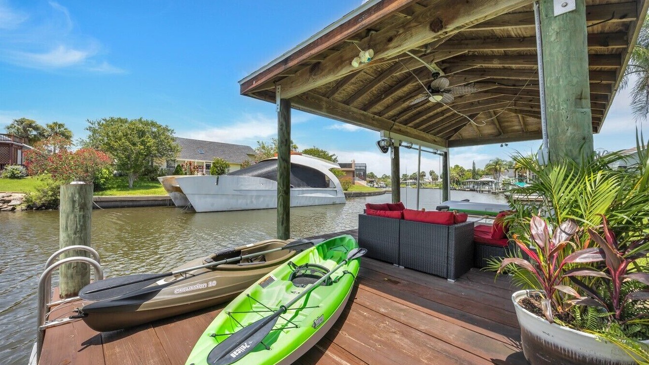 Photo of Others in Palm Harbor