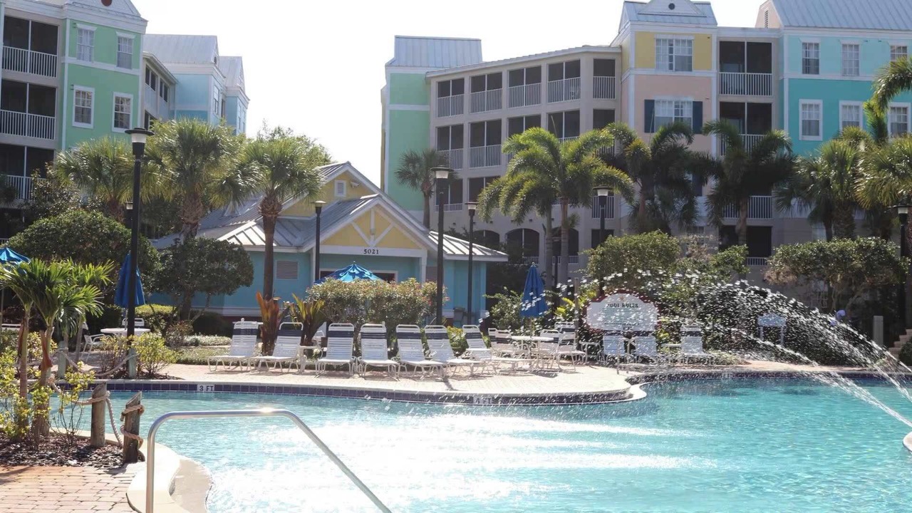 Photo of Outdoor in Kissimmee