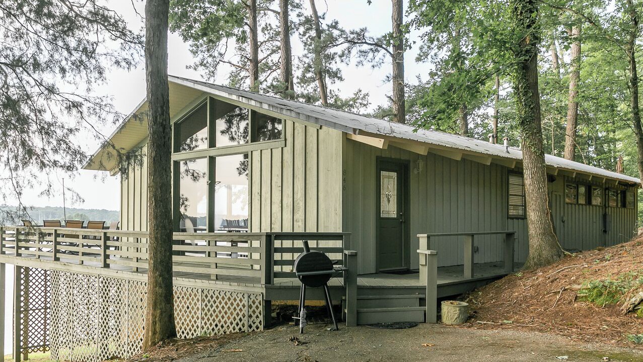Photo of Others in Farmerville
