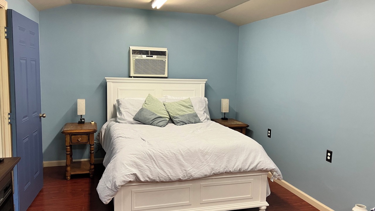 Photo of Bedroom in Autaugaville