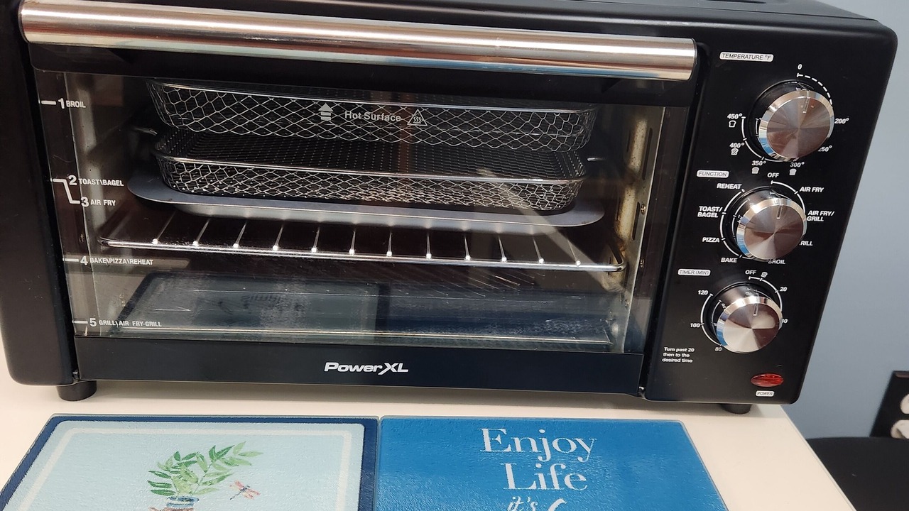 Photo of Kitchen in Autaugaville
