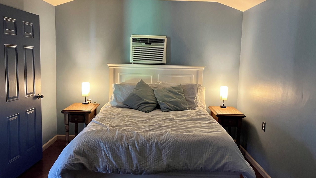 Photo of Bedroom in Autaugaville