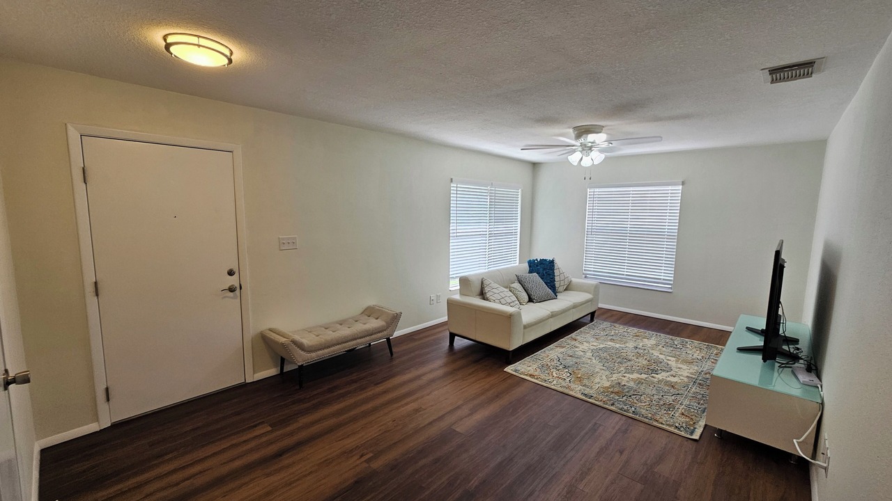 Photo of Livingroom in Indian Wells