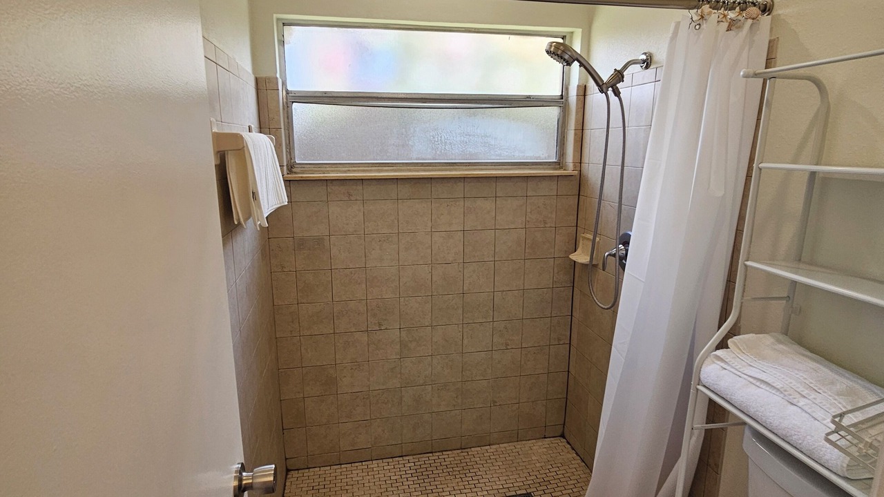 Photo of Bathroom in Indian Wells