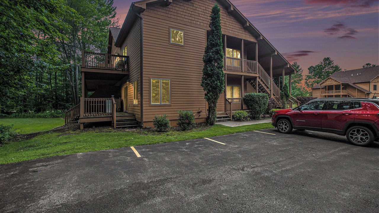 Photo of Outdoor in Bellaire