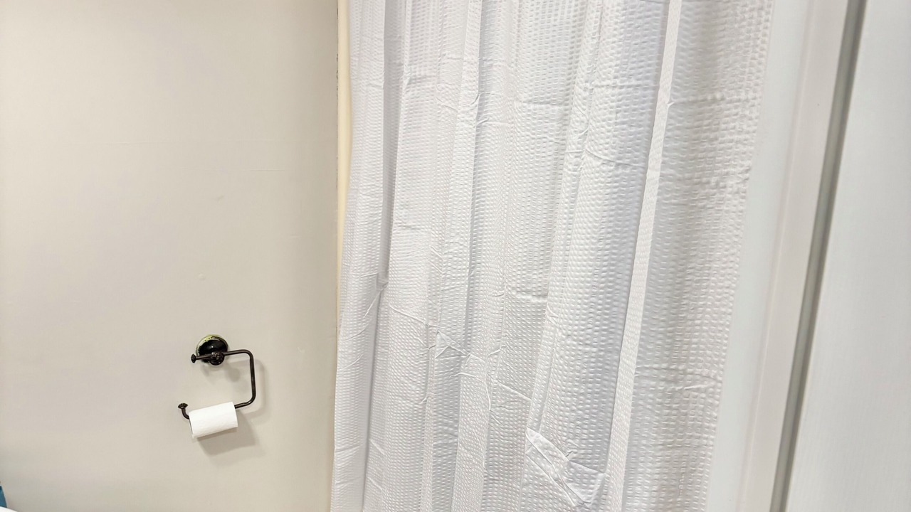Photo of Bathroom in Birmingham