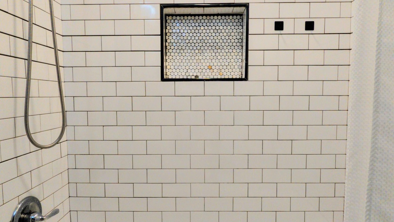 Photo of Bathroom in Westview