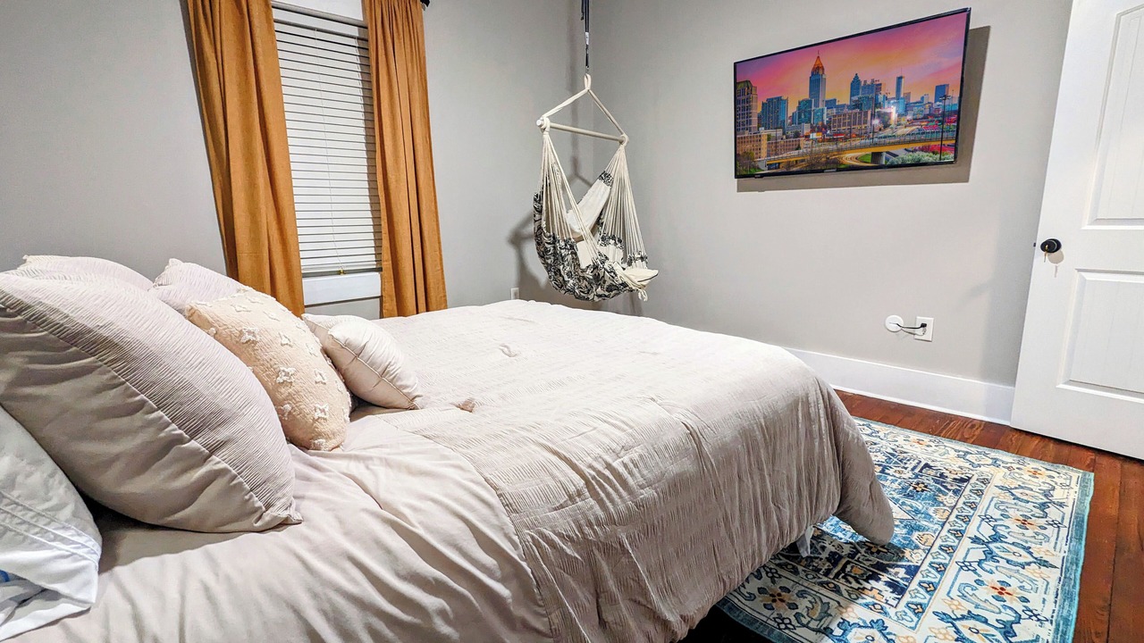 Photo of Bedroom in Westview