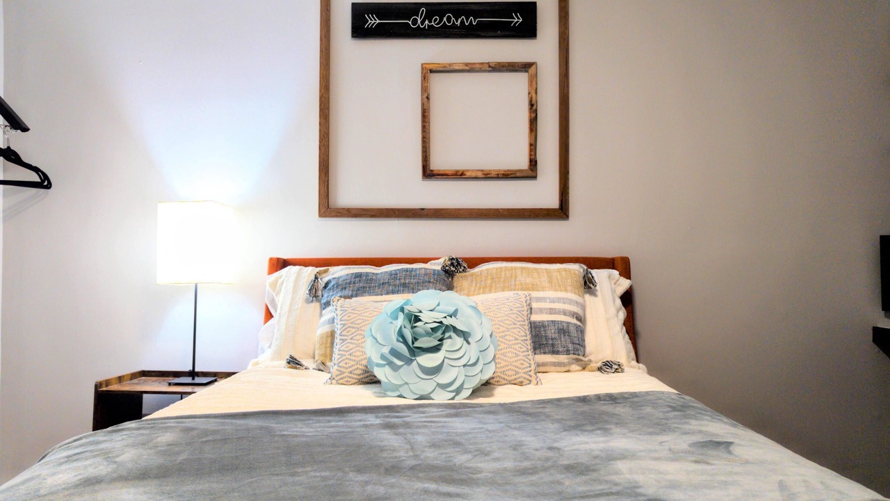 Photo of Bedroom in Westview