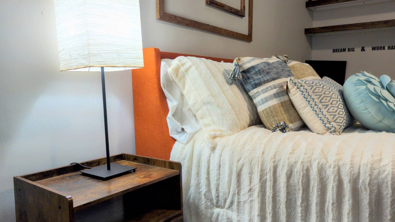 Photo of Bedroom in Westview