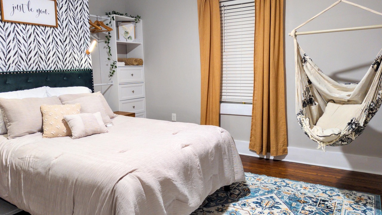 Photo of Bedroom in Westview