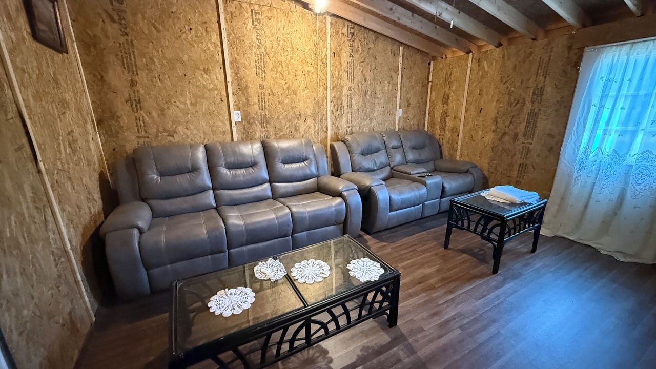 Photo of Livingroom in Mesena