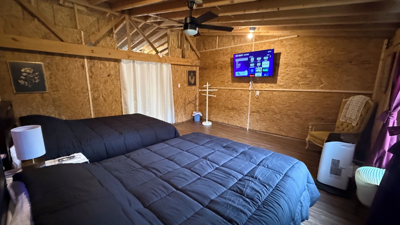 Photo of Bedroom in Mesena