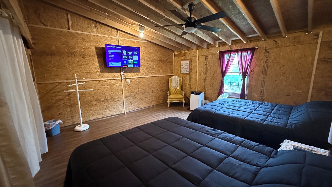 Photo of Bedroom in Mesena