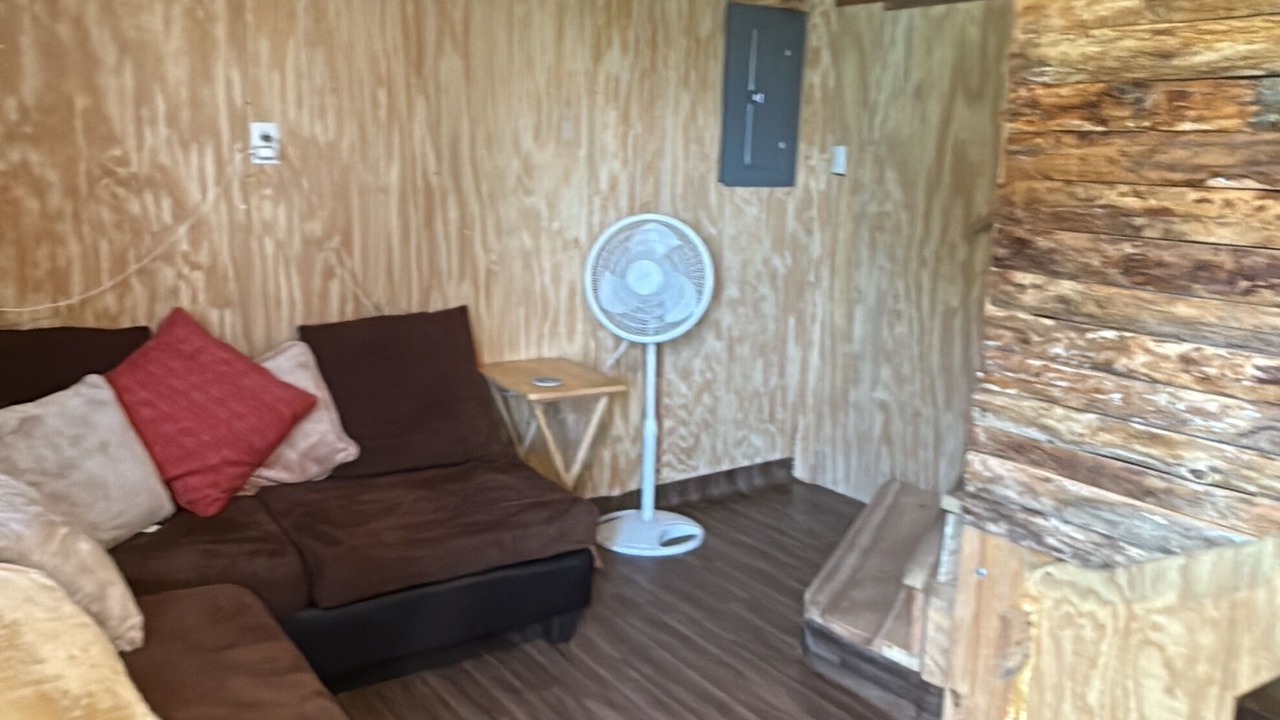 Photo of Livingroom in Mesena