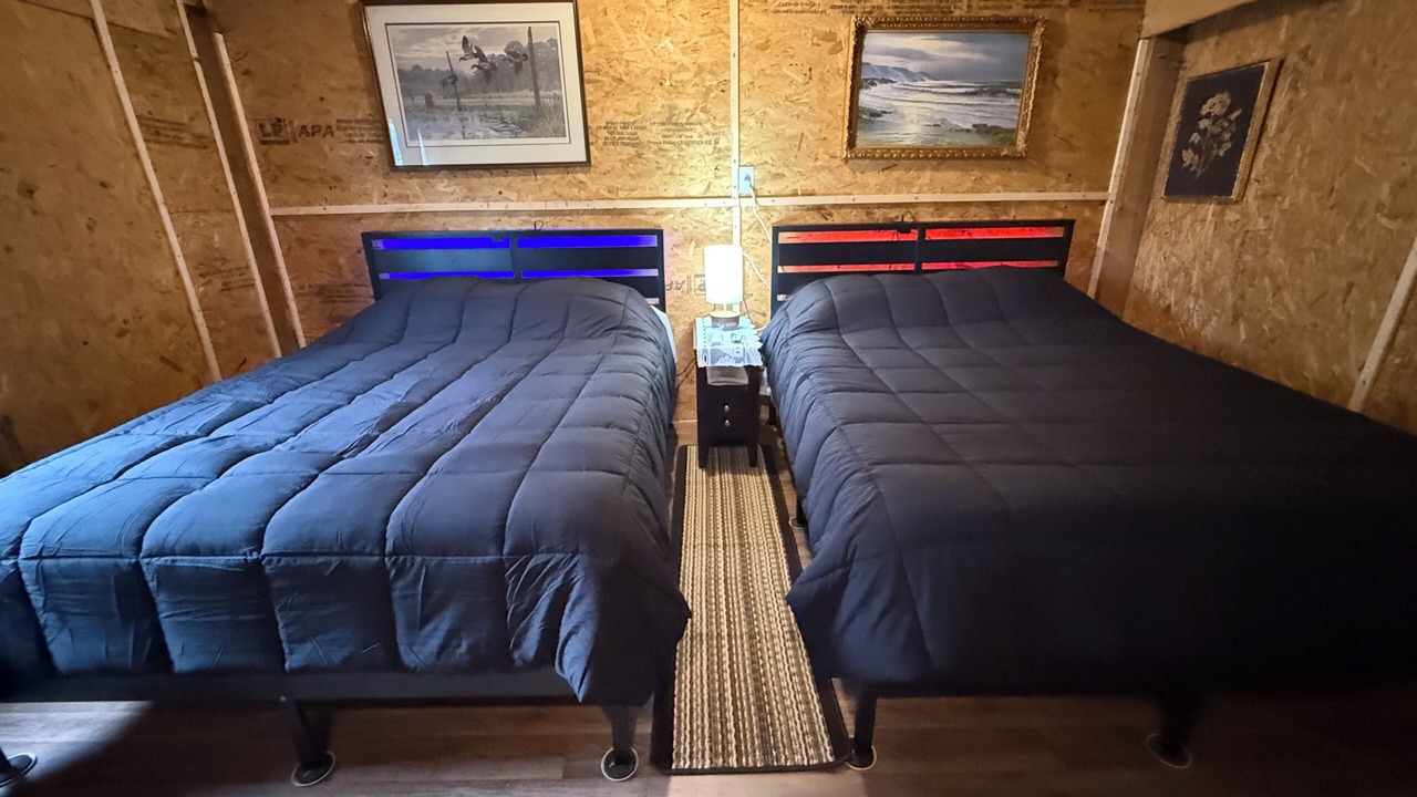 Photo of Bedroom in Mesena