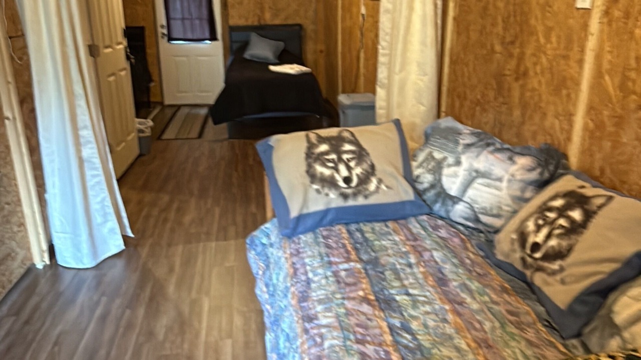 Photo of Bedroom in Mesena