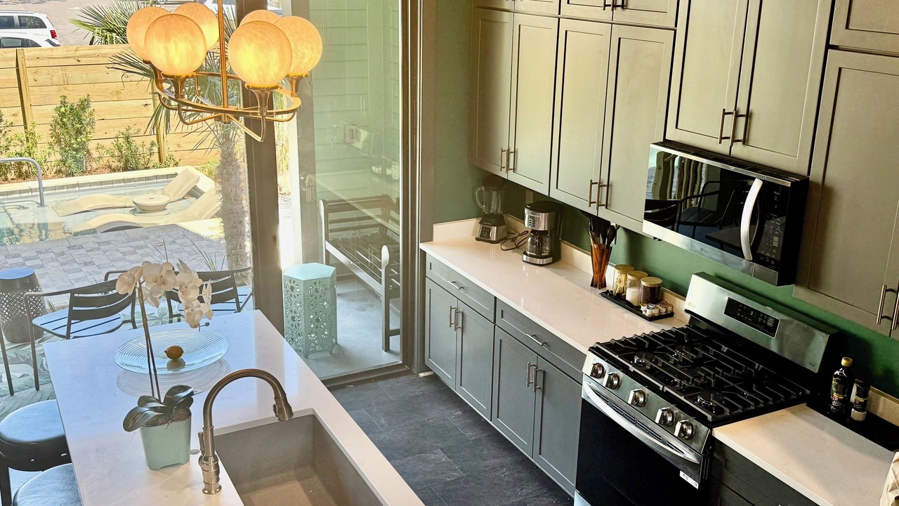 Photo of Outdoor in Biloxi