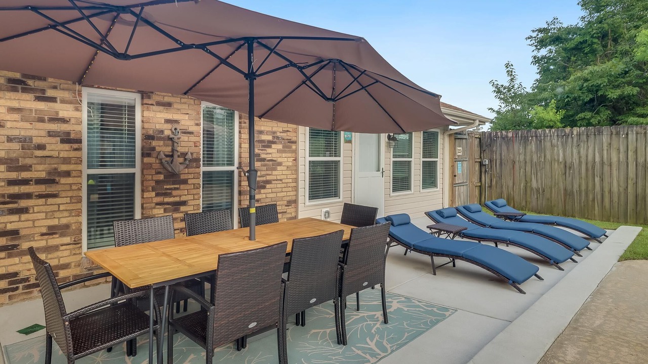 Photo of Outdoor in Long Beach