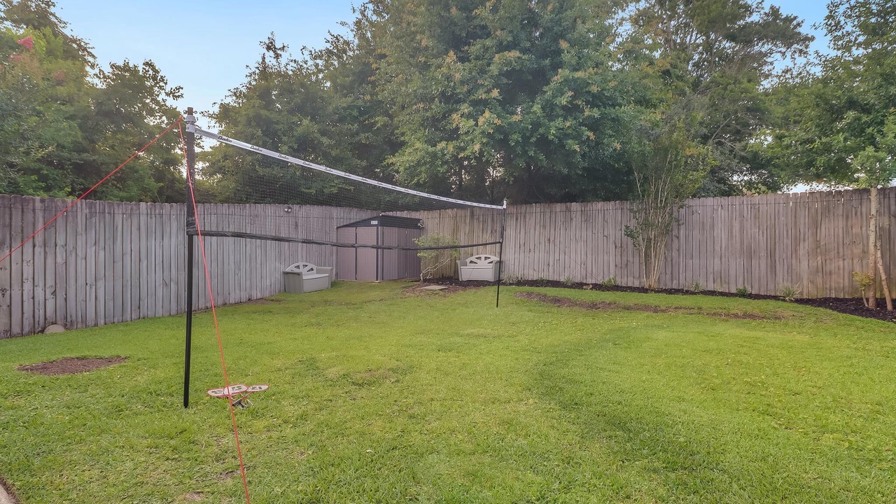 Photo of Outdoor in Long Beach