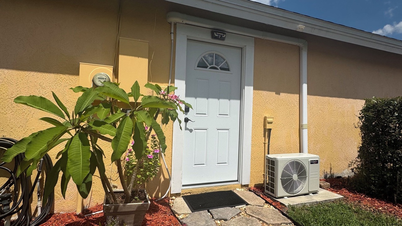 Photo of Outdoor in Ocoee