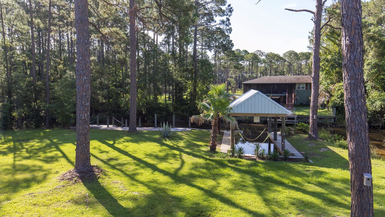Photo of Others in Theodore