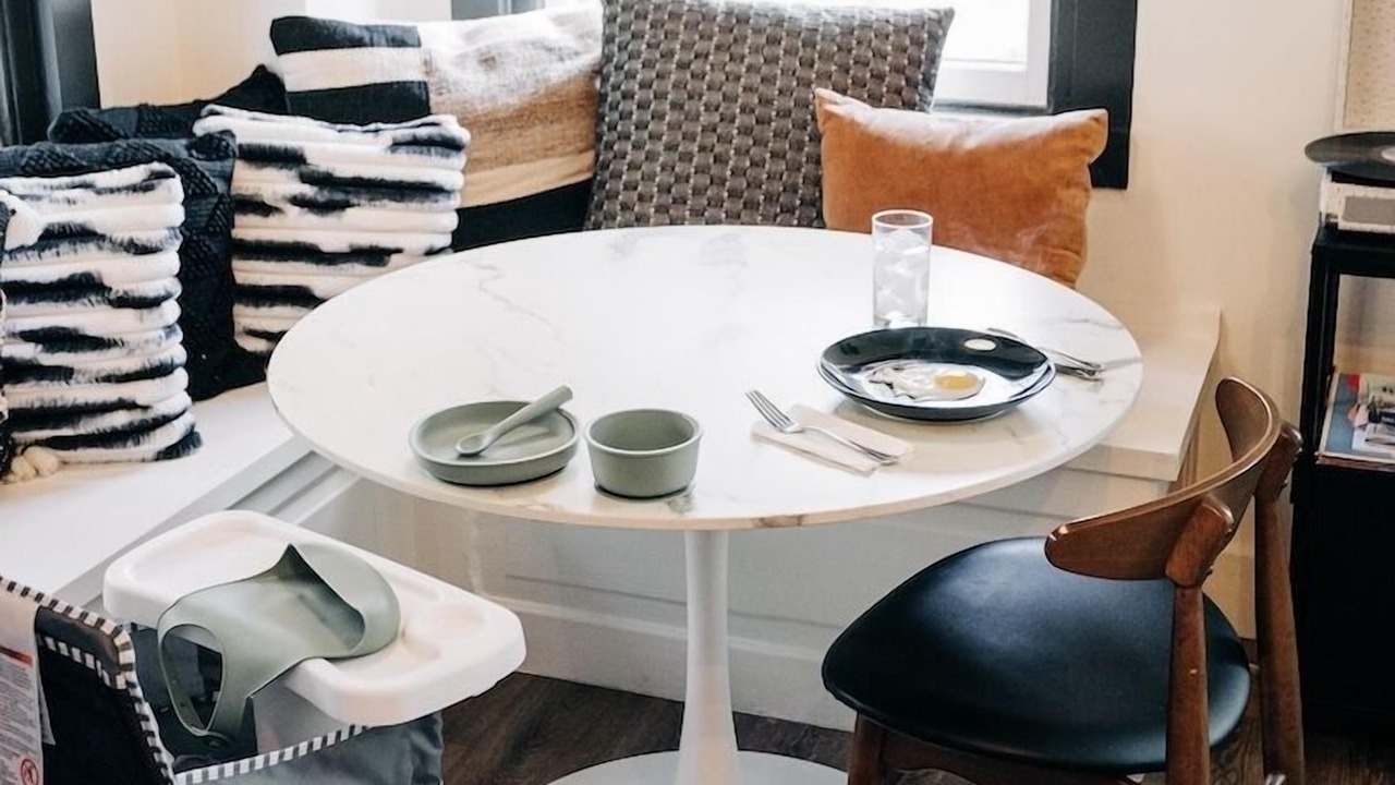 Photo of Others in Biloxi