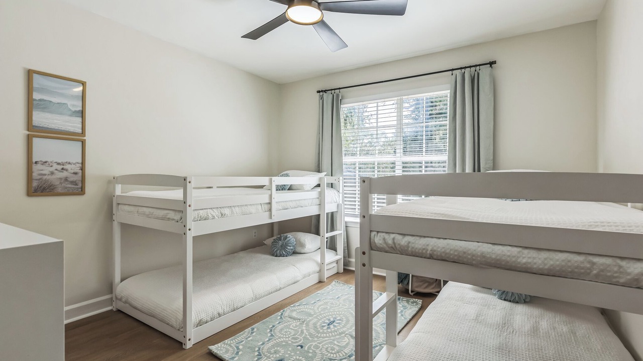 Photo of Bedroom in Malbis