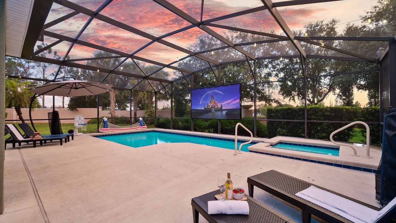 Photo of Outdoor in Loughman