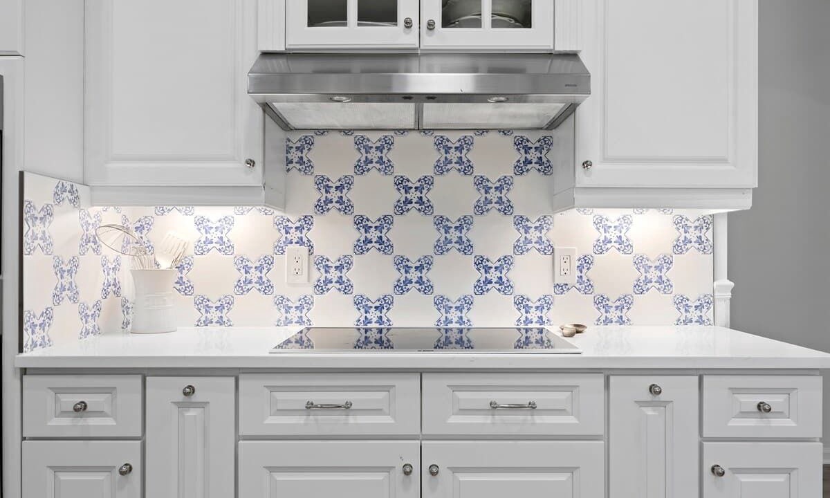 Photo of Kitchen in Jacksonville Beach