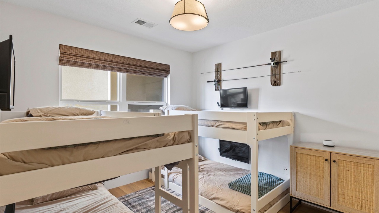 Photo of Bedroom in Alexander City