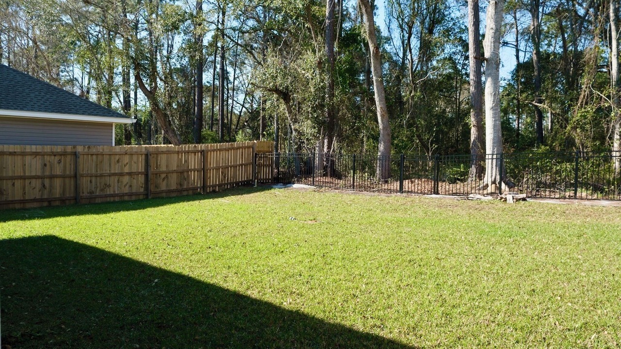 Photo of Outdoor in Florida Panhandle