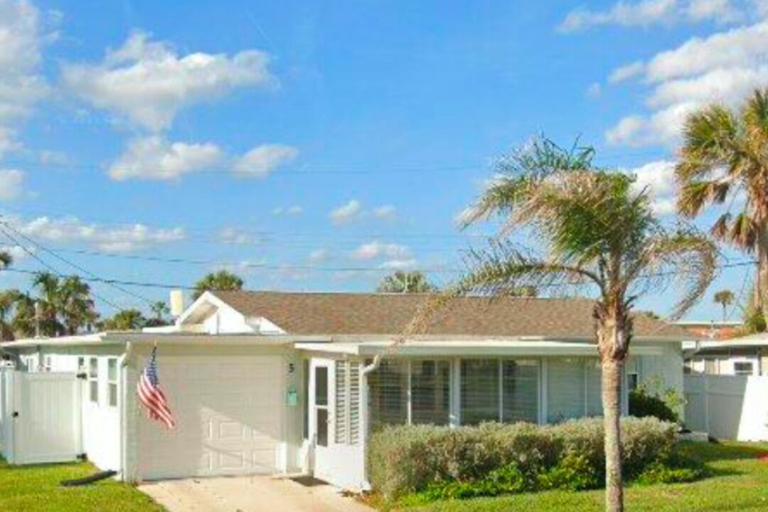 Photo of Outdoor in Roberta Heights In Oakdale Park