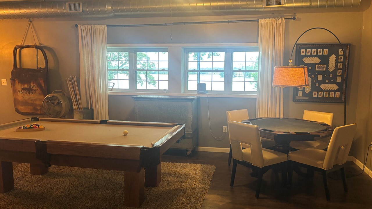 Photo of Bedroom in Gadsden