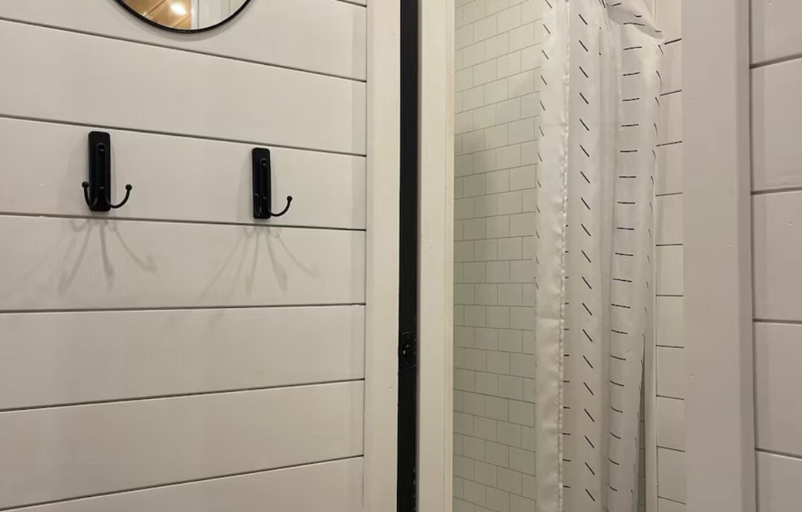 Photo of Bathroom in Titusville