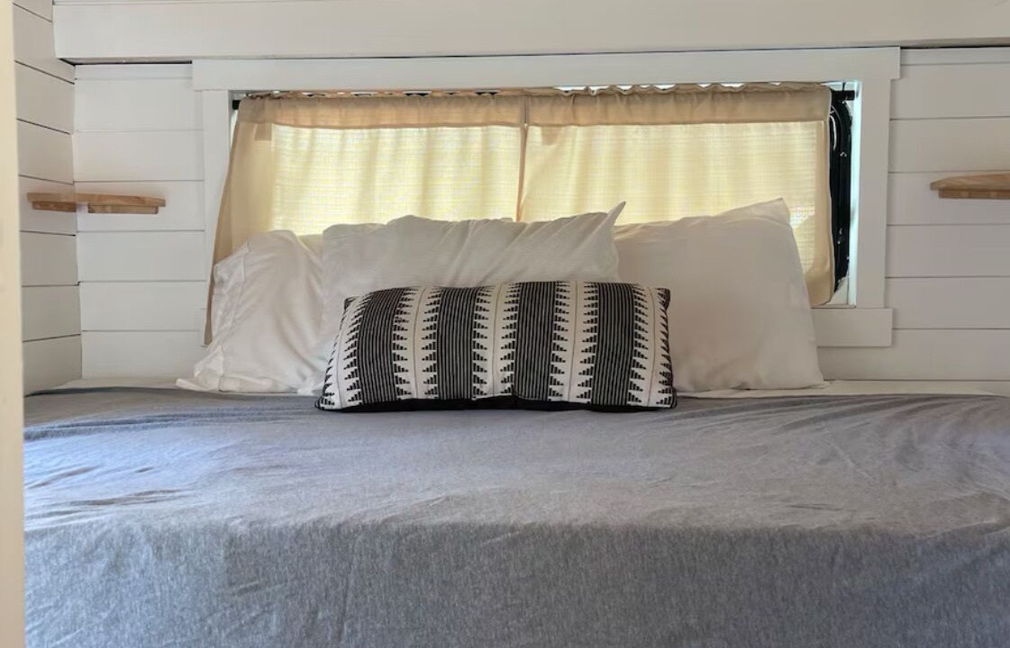 Photo of Bedroom in Titusville