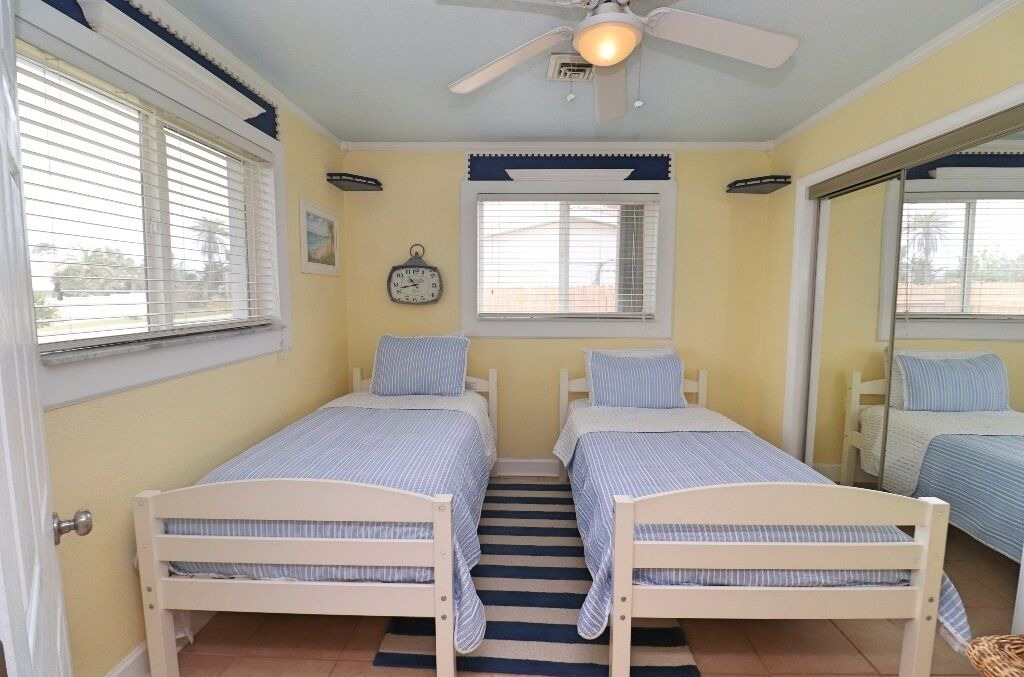 Photo of Bedroom in Ocean Breeze Circle