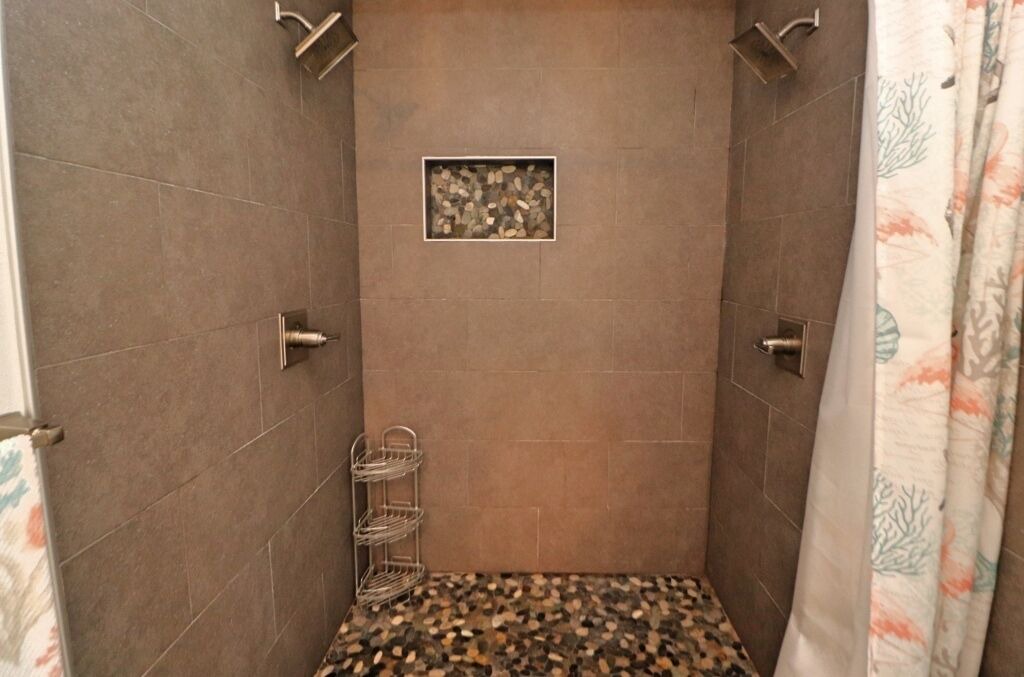 Photo of Bathroom in Ocean Breeze Circle