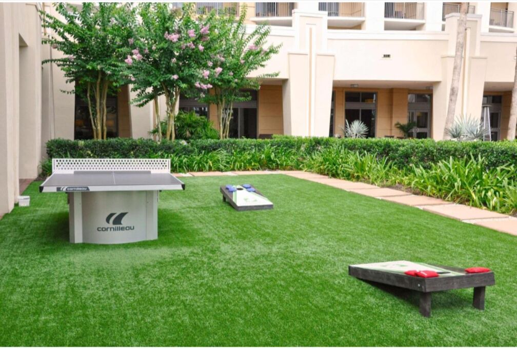 Photo of Outdoor in Florida Central Atlantic Coast
