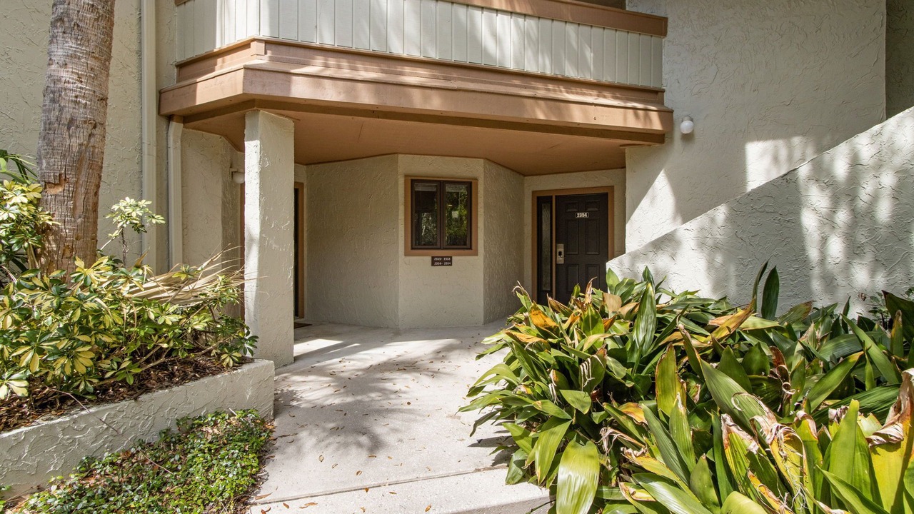 Photo of Outdoor in Fernandina Beach